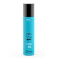Framesi For-Me 128 Smooth & Disciplined Protect Me Thermo Spray 200 ml