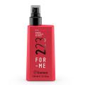 Framesi For-Me 223 Curl & Volume Bring Me To The Beach Salt Spray 150 ml