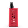 Framesi For-Me 221 Curl & Volume Make Me Wavy 150 ml