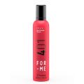 Framesi For-Me 401 Curl & Volume Give Me Body Mousse 300 ml