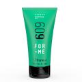 Framesi For-Me 609 Shape Keep Me Strong Glue Gel 150 ml