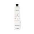 Kemon Actyva Coloro PHC Cream Activator 6.5 vol 1000 ml