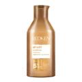 Redken All Soft Shampoo 300 ml + Conditioner 300 ml