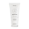 Kemon Actyva Cute Sana Clarifying Scrub 200 ml