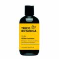 TricoBotanica New Sun Shower Shampoo 250ml