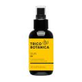 TricoBotanica New Sun Shower Shampoo 250ml + Conditioner 250 ml +Oil 90 ml + 1 pettine in OMAGGIO