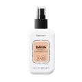 Kemon HairCare Bahia Shampoo Hair & Body 250 ml + Spray 200 ml + Beauty Oil 100 ml + PETTINE MARE IN OMAGGIO