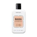 Kemon HairCare Bahia Shampoo Hair & Body 250 ml + Spray 200 ml + Beauty Oil 100 ml + PETTINE MARE IN OMAGGIO