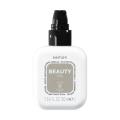 Kemon HairCare Bahia Shampoo Hair & Body 250 ml + Spray 200 ml + Beauty Oil 100 ml + spazzola in OMAGGIO