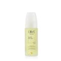 Oltre Semi di Lino Cristalli Liquidi 100 ml