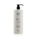 Oltre Semi di Lino Maschera 1000 ml