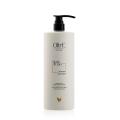 Oltre Semi di Lino Shampoo 1000 ml