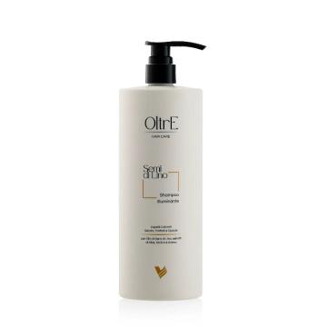 Oltre Semi di Lino Shampoo 1000 ml