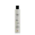 Oltre Semi di Lino Shampoo 250 ml