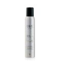 Oltre Semi di Lino Spray Illuminante Districante 200 ml