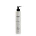 Oltre Smoothing Conditioner Lisciante 250 ml