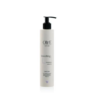 Oltre Smoothing Conditioner Lisciante 250 ml