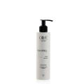 Oltre Smoothing Latte Anti-Crespo 200 ml