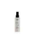 Oltre Smoothing Latte Termo-protettivo 200 ml