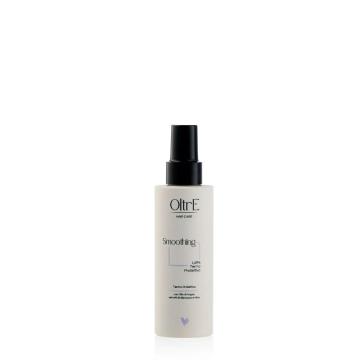 Oltre Smoothing Latte Termo-protettivo 200 ml