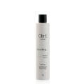 Oltre Smoothing Shampoo Lisciante 250 ml