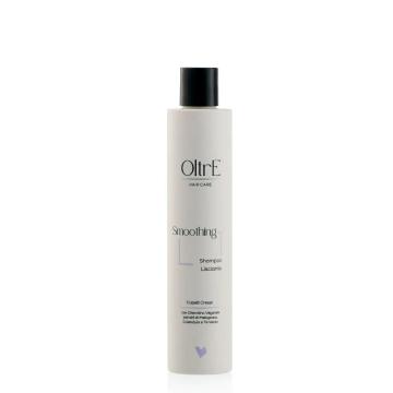 Oltre Smoothing Shampoo Lisciante 250 ml