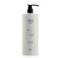 Oltre Milk Conditioner Nutriente 1000 ml