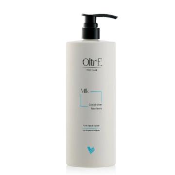 Oltre Milk Conditioner Nutriente 1000 ml