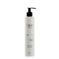 Oltre Milk Conditioner Nutriente 250 ml