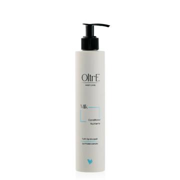 Oltre Milk Conditioner Nutriente 250 ml