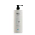 Oltre Milk Shampoo Nutriente 1000 ml