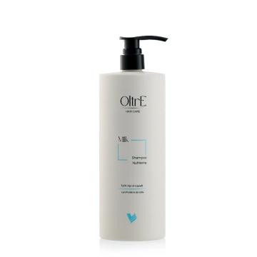 Oltre Milk Shampoo Nutriente 1000 ml
