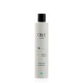 Oltre Milk Shampoo Nutriente 250 ml