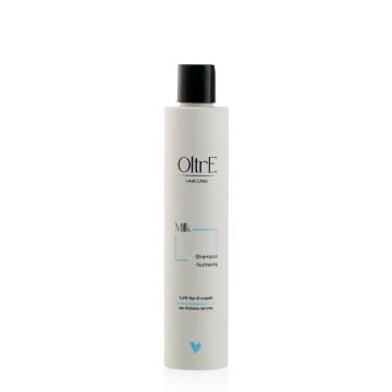 Oltre Milk Shampoo Nutriente 250 ml