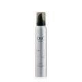 Oltre Curl Mousse 200 ml