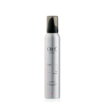 Oltre Curl Mousse 200 ml