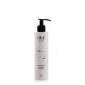 Oltre Curl Cream 200 ml