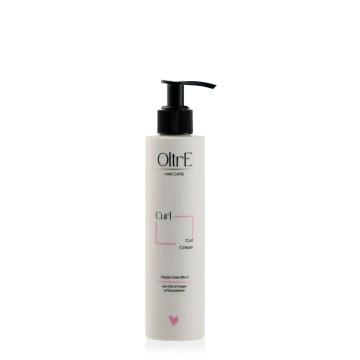 Oltre Curl Cream 200 ml