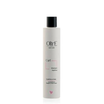 Oltre Curl Shampoo 250 ml