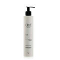 Oltre Curl Conditioner 250 ml