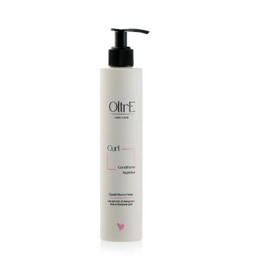 Oltre Curl Conditioner 250 ml
