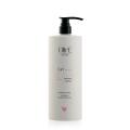 Oltre Curl Shampoo 1000 ml