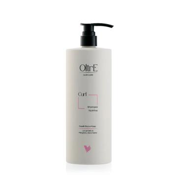 Oltre Curl Shampoo 1000 ml