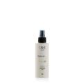 Oltre Hyaluronic Filler Spray 150 ml