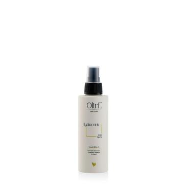 Oltre Hyaluronic Filler Spray 150 ml