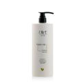 Oltre Hyaluronic Conditioner 1000 ml