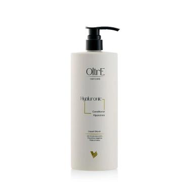Oltre Hyaluronic Conditioner 1000 ml