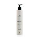 Oltre Hyaluronic Conditioner 250 ml
