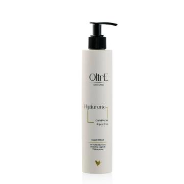 Oltre Hyaluronic Conditioner 250 ml