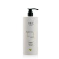 Oltre Hyaluronic Shampoo 1000 ml